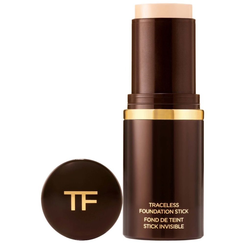 Tom Ford Foundation Stick 0.4 Rose